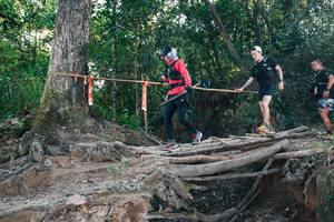 BIB: 
                            <button type="button" onclick="openModal(27306824)" class="btn btn-primary btn-sm float-right btn-popup" data-toggle="modal" data-target=".modal-high-quality">
                        <i class="fas fa-shopping-cart"></i> Add to Cart
                    </button>
                                            <button type="button" onclick="isThisMe(27306824, true)" class="btn btn-success btn-sm float-right btn-popup btn-isme hidden" data-toggle="tooltip" data-placement="bottom" title="นี่คือรูปของคุณใช่ไหม คลิกที่นี่เพื่อเอาเข้าอัลบั้ม">
                        <i class="fas fa-plus"></i> Add to album
                    </button>
                    <button type="button" onclick="isThisMe(27306824, false)" class="btn btn-warning btn-sm float-right btn-popup btn-isnotme hidden">
                        <i class="fas fa-ban"></i> Remove from album
                    </button>